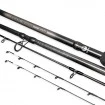 Фидер въдица Guru A-Class Heavy Feeder 3.96м 1-90г