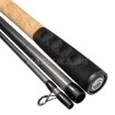 Фидер въдица Guru A-Class Heavy Feeder 3.96м 1-90г