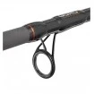 Фидер въдица Guru A-Class Heavy Feeder 3.96м 1-90г