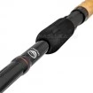 Фидер въдица Guru A-Class Heavy Feeder 3.96м 1-90г