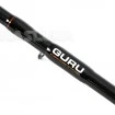 Въдица за фидер Guru A-Class Distance Power Feeder 3.66м 1-110г