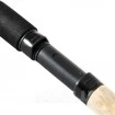 Въдица за фидер Guru A-Class Distance Power Feeder 3.66м 1-110г
