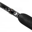 Въдица за фидер Guru A-Class Distance Power Feeder 3.66м 1-110г