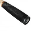Въдица за фидер Guru A-Class Distance Power Feeder 3.66м 1-110г
