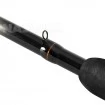 Въдица за фидер Guru A-Class Distance Power Feeder 3.66м 1-110г