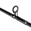Въдица за фидер Guru A-Class Distance Power Feeder 3.66м 1-110г