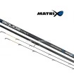 Фидер въдица Matrix Aquos Ultra-С Feeder 3.30м 40г