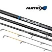 Фидер въдица Matrix Aquos Ultra-D Feeder 3.60м 90г