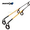Фидер въдица Matrix Aquos Ultra-D Feeder 3.60м 90г