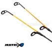 Фидер въдица Matrix Aquos Ultra-D Feeder 3.60м 90г