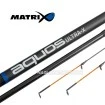 Фидер въдица Matrix Aquos Ultra-X Feeder 3.60м 70г