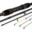 Фидер въдица Mikado Katsudo Slim Feeder 3.90м 100г