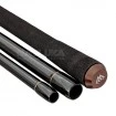 Фидер въдица Mikado Katsudo Slim Feeder 3.90м 100г