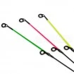 Фидер въдица Mikado Katsudo Slim Feeder 3.90м 100г