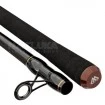 Въдица за метод фидер Mikado Katsudo Slim Method Feeder 3.50м 90г