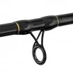 Въдица за метод фидер Mikado Katsudo Slim Method Feeder 3.50м 90г