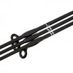 Въдица за метод фидер Mikado Katsudo Slim Method Feeder 3.50м 90г