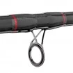 Въдица за фидер Mikado Milestone Medium Feeder - 3.90м 120г