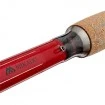Въдица за фидер Mikado Milestone Medium Feeder - 3.90м 120г