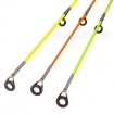 Въдица за фидер Mikado Milestone Medium Feeder - 3.90м 120г