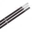 Въдица за фидер Mikado Milestone Medium Feeder - 3.90м 120г