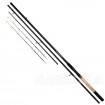 Фидер въдица Mikado Sasori Feeder - 3.60м 100г