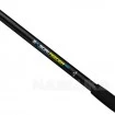 Фидер въдица Mikado Sasori Feeder - 3.60м 100г