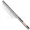 Фидер въдица Mikado Sasori Method Feeder 3.6 м с тест до 80 г - За трофейни риби