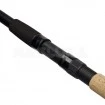 Фидер въдица Mikado Sasori Method Feeder 3.6 м с тест до 80 г - За трофейни риби