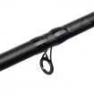 Фидер въдица Mikado Sasori Method Feeder 3.6 м с тест до 80 г - За трофейни риби