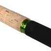 Въдица за метод фидер Mikado Toxy Power Method Feeder 3.60м, до 120г