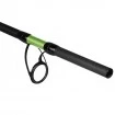 Въдица за метод фидер Mikado Toxy Power Method Feeder 3.60м, до 120г