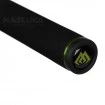 Въдица за метод фидер Mikado Toxy Power Method Feeder 3.60м, до 120г