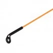 Въдица за метод фидер Mikado Toxy Power Method Feeder 3.60м, до 120г