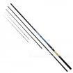 Въдица за метод фидер Mikado Trython Method Feeder 3.60м 90г