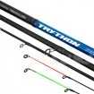 Въдица за метод фидер Mikado Trython Method Feeder 3.60м 90г