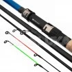 Въдица за метод фидер Mikado Trython Method Feeder 3.60м 90г