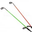 Въдица за метод фидер Mikado Trython Method Feeder 3.60м 90г