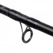 Въдица за метод фидер Mikado Trython Method Feeder 3.60м 90г