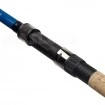 Въдица за метод фидер Mikado Trython Method Feeder 3.60м 90г