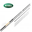 Фидер въдица Mitchell Avocet Feeder R 3.30м - 90г