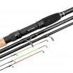 Фидер въдица Mitchell Avocet Feeder R 3.30м - 90г