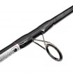 Фидер въдица Mitchell Avocet Feeder R 3.30м - 90г