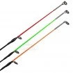 Фидер въдица Mitchell Avocet Feeder R 3.30м - 90г