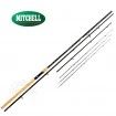 Фидер въдица Mitchell Avocet Feeder RZ 3.60м - 120г