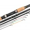 Фидер въдица Mitchell Avocet Feeder RZ 3.60м - 120г