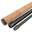 Фидер въдица Mitchell Avocet Feeder RZ 3.60м - 120г