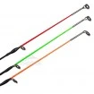 Фидер въдица Mitchell Avocet Feeder RZ 3.60м - 120г