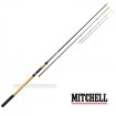 Фидер-пикер въдица Mitchell Tanager Feeder Quiver - 3.30м 20-80г