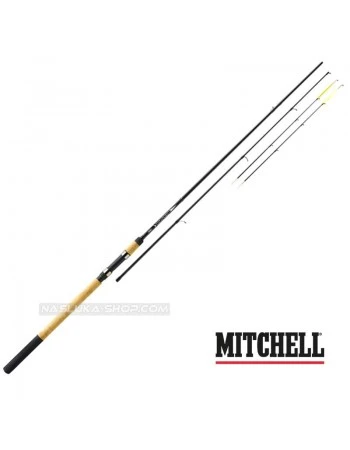 Фидер-пикер въдица Mitchell Tanager Feeder Quiver - 3.30м 20-80г